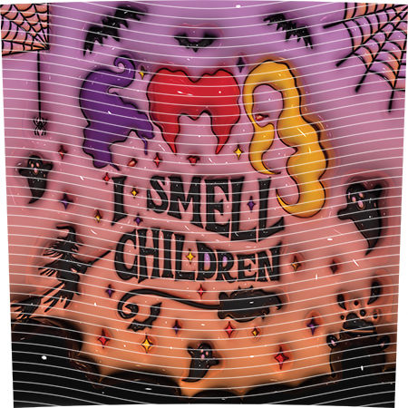 20oz integrate-EJ-1067